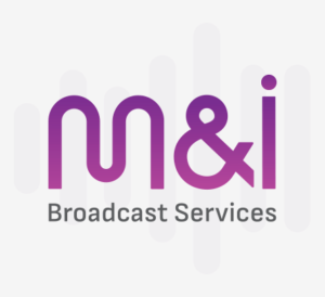 MI MIBroadcastServices_Logo