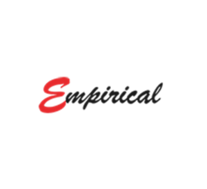 em_logo